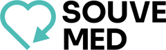 SouveMed